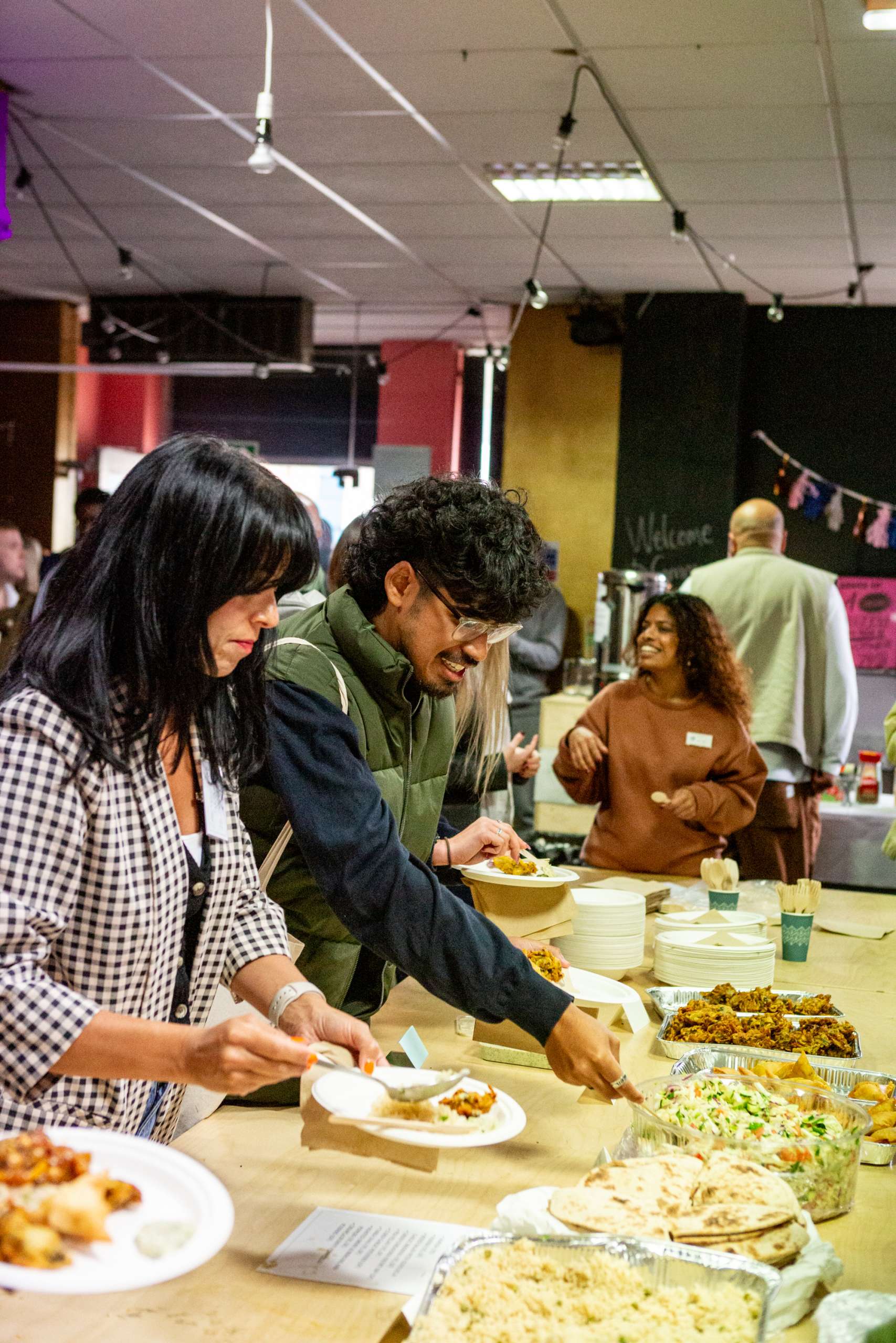 RTYDS_FairPlay_ClassAssembly_Bradford-595