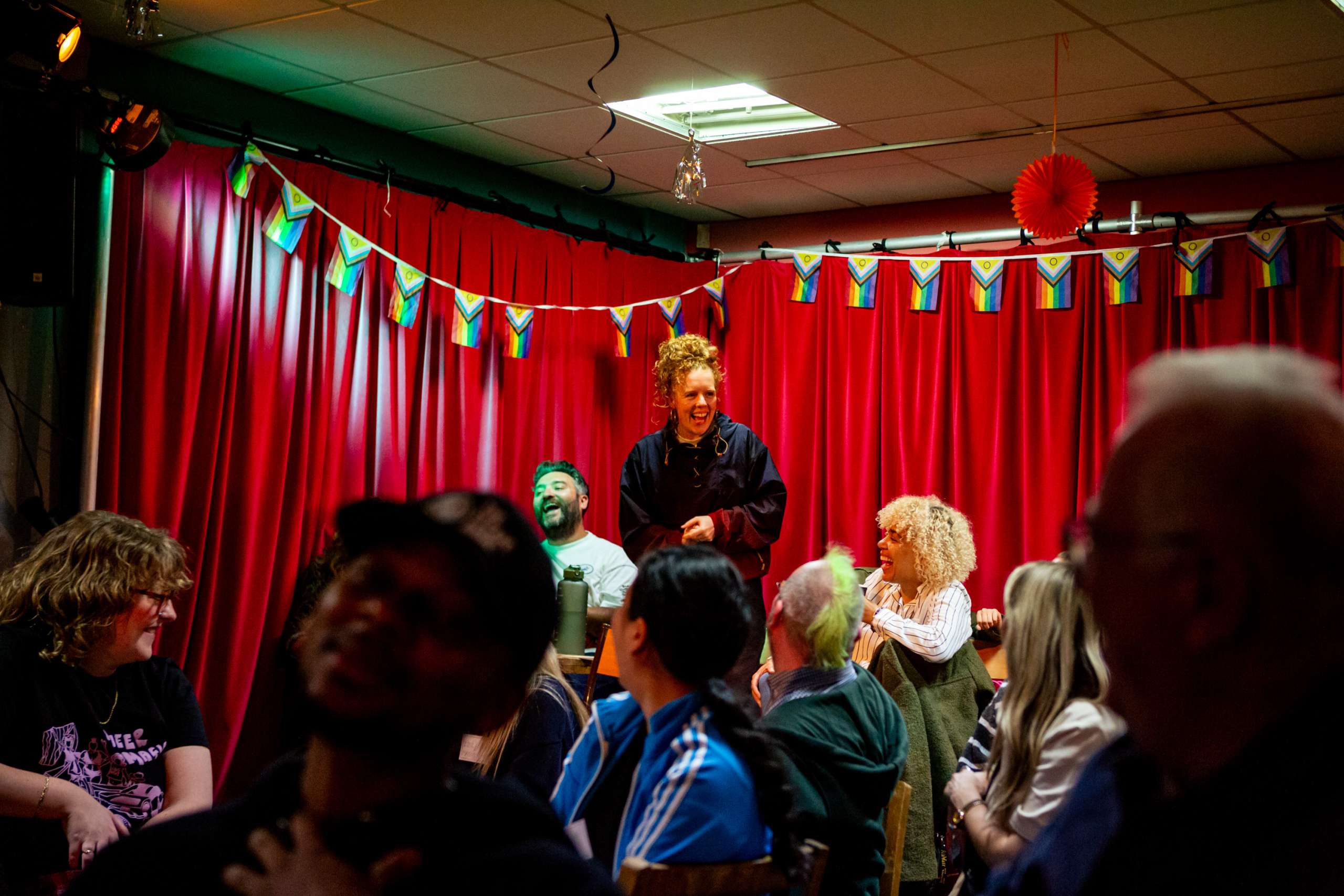 RTYDS_FairPlay_ClassAssembly_Bradford-827