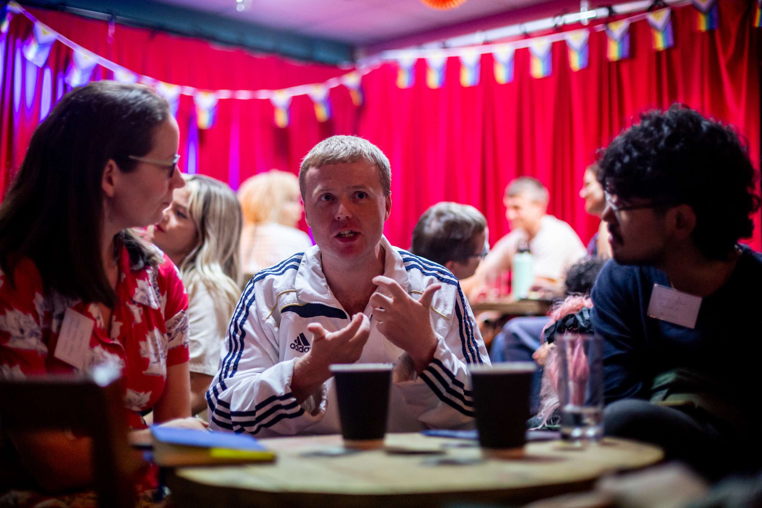 RTYDS_FairPlay_ClassAssembly_Bradford-874