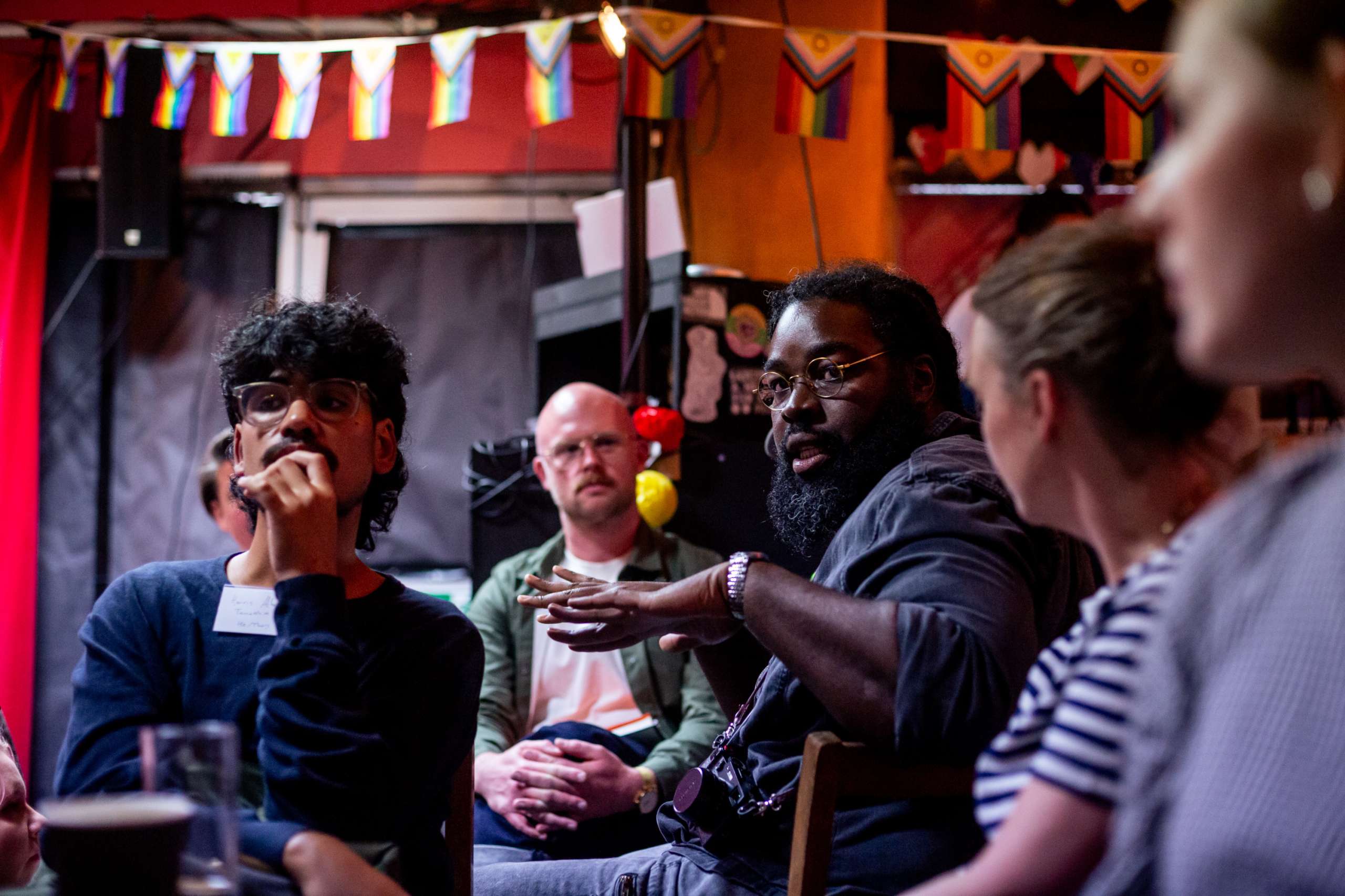 RTYDS_FairPlay_ClassAssembly_Bradford-907