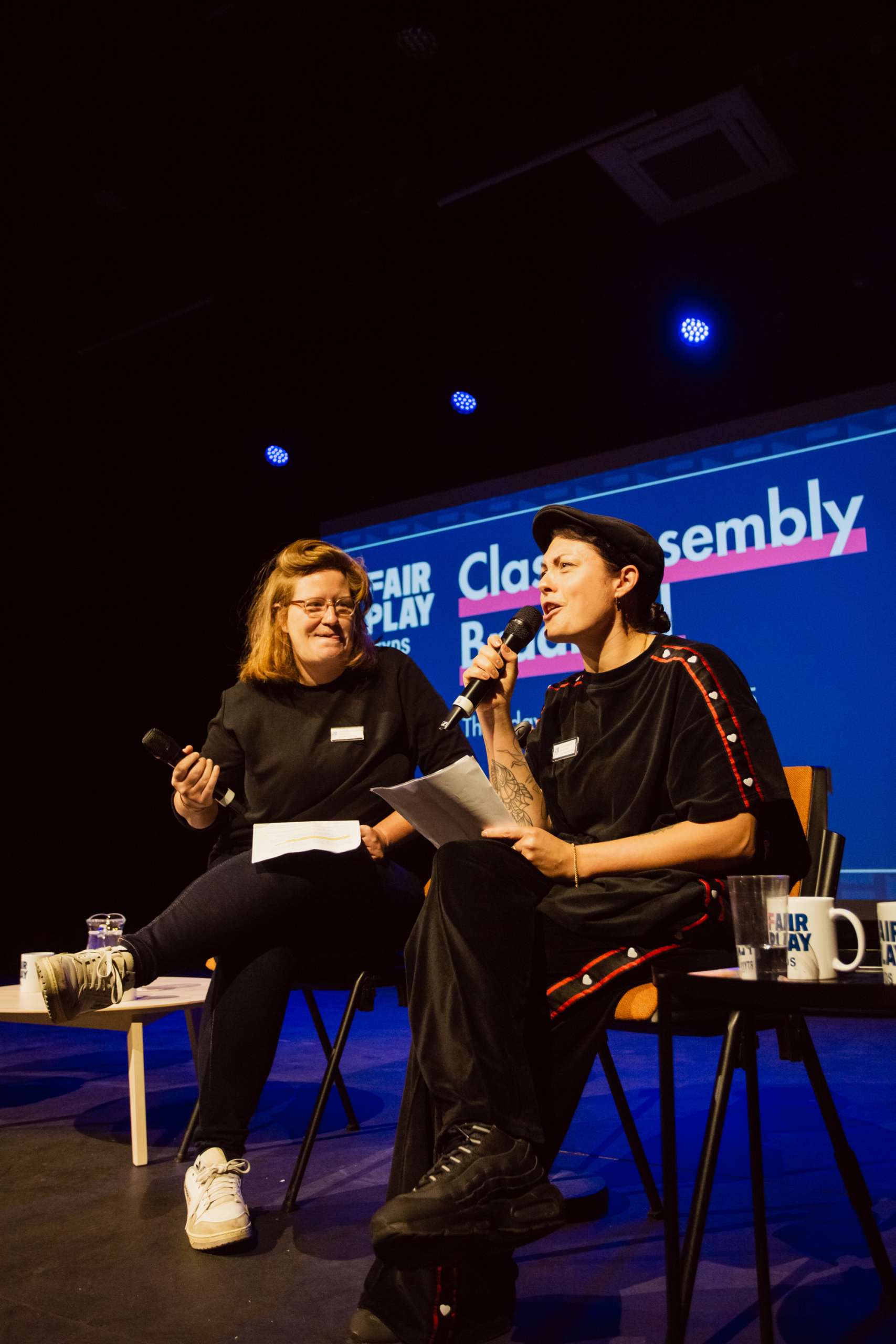 RTYDS_FairPlay_ClassAssembly_Bradford-99