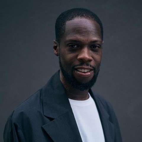 Rikki Henry – Bristol Old Vic